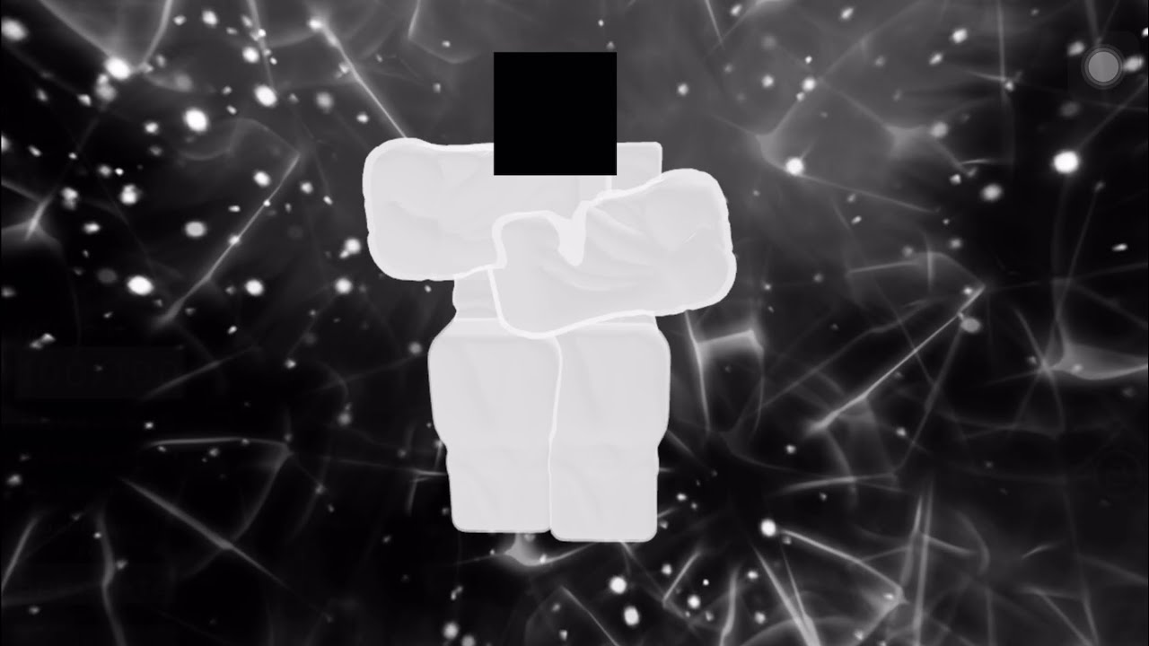 THE GOD OF ALL ENTERTAINED - GOD OPS (ACTUAL NEW YEARS SPECIAL)