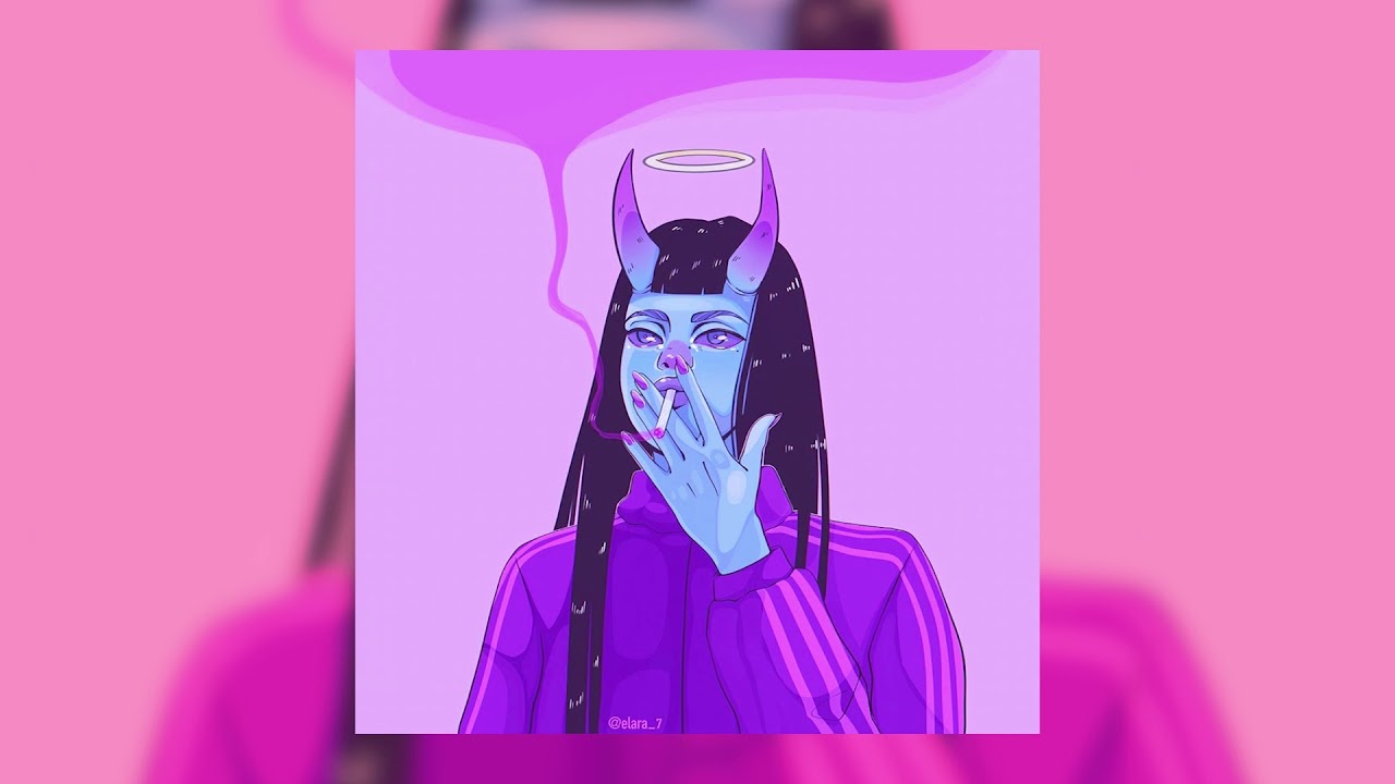 Tha Supreme x Anna Bando x Shiva type beat (Prod.Vapxrr)