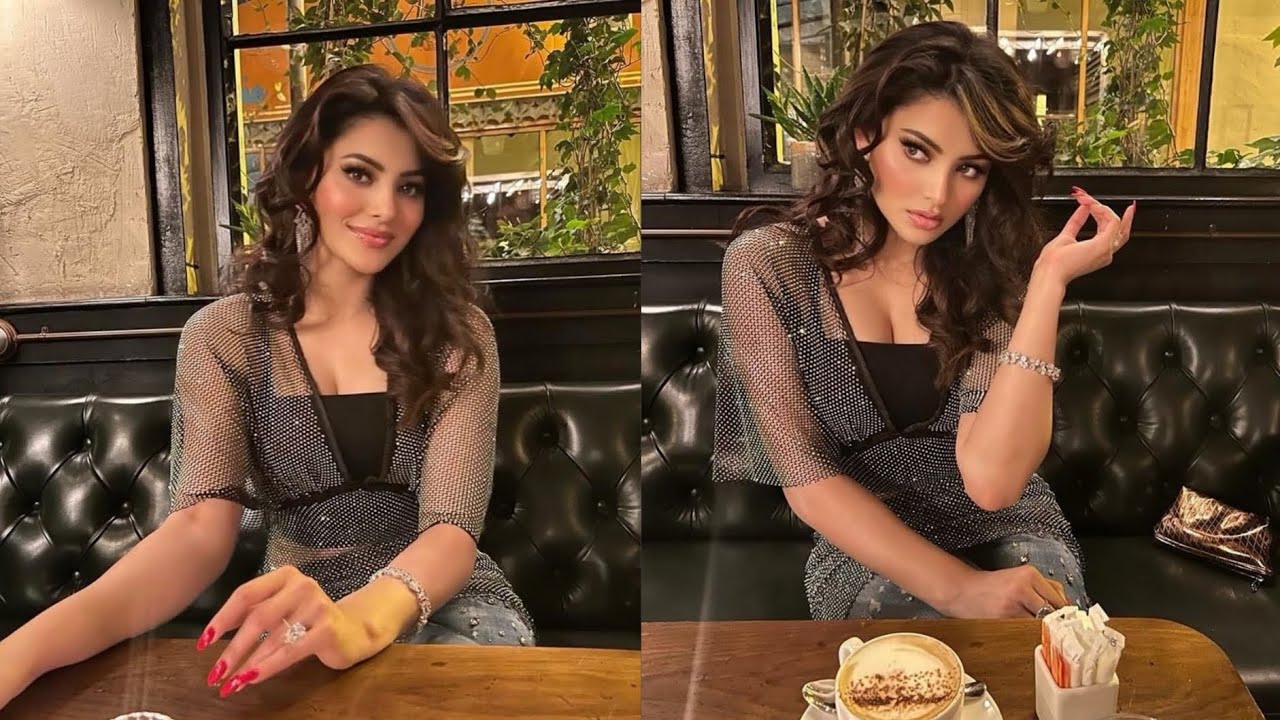 urvashi rautela pictures #urvashirautela 