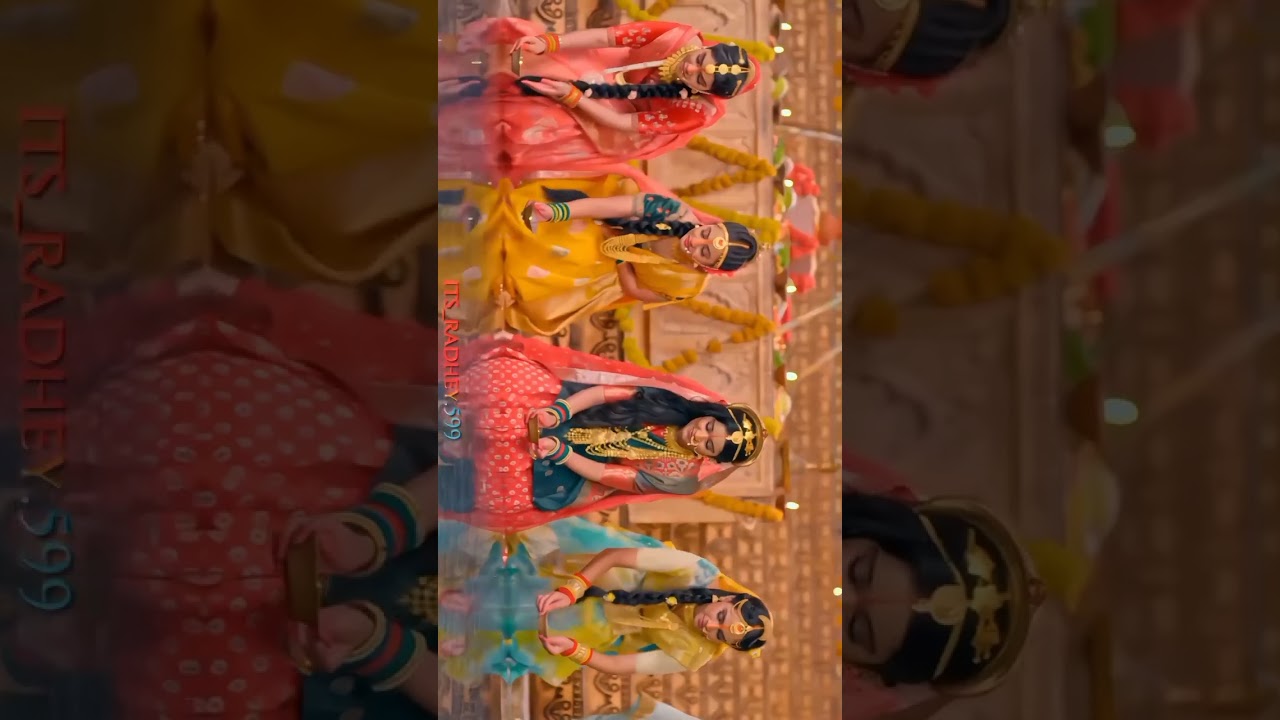 🙏 Ho tin din bhukhile ke aasra  #chhath #puja #trending #status #video$ #bihari #chhathpuja 🙏🥹🙏