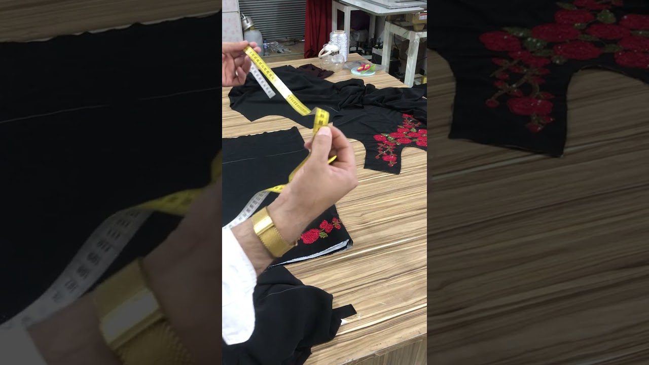 چۆنیەتی برینی بن قۆل بەقیاس بەرێگایەکی ئاسان