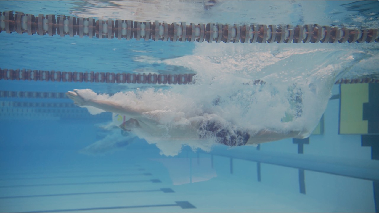 Highlights | Campeonato de Espa&ntilde;a de Nataci&oacute;n FEDDI 2026 | Vitoria-Gasteiz