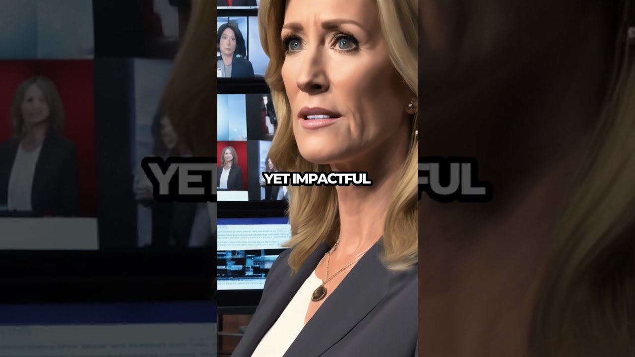 Felicity Huffman's Trial: A Viral Courtroom Drama! #Shorts