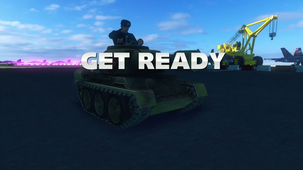 Grand Prix Episode 70: General Winter Rogue Cup Sonic And All Stars Racing Transformed S-Class PC 4K