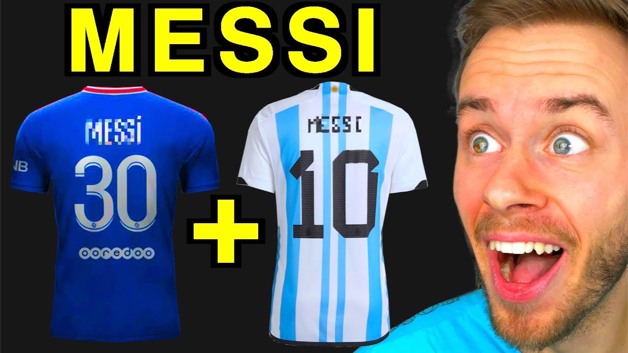Errate Den Spieler Oder Verliere 100€ 👀
