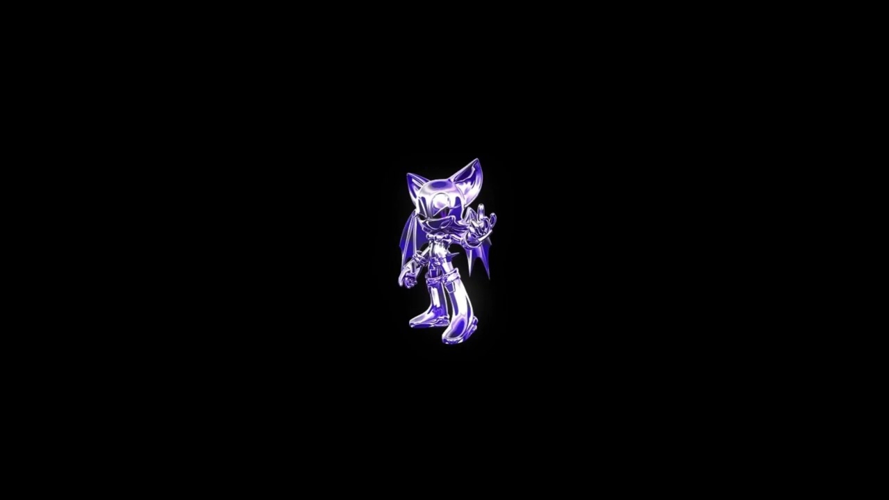 Playboi Carti - Sky (slowed + reverb)