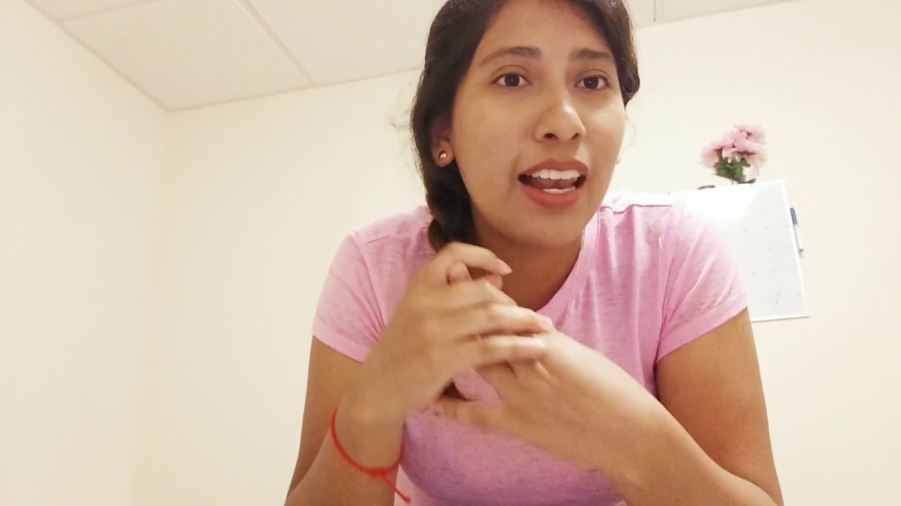Estudiar inglés en el Privateacher o el Británico MI EXPERIENCIA
