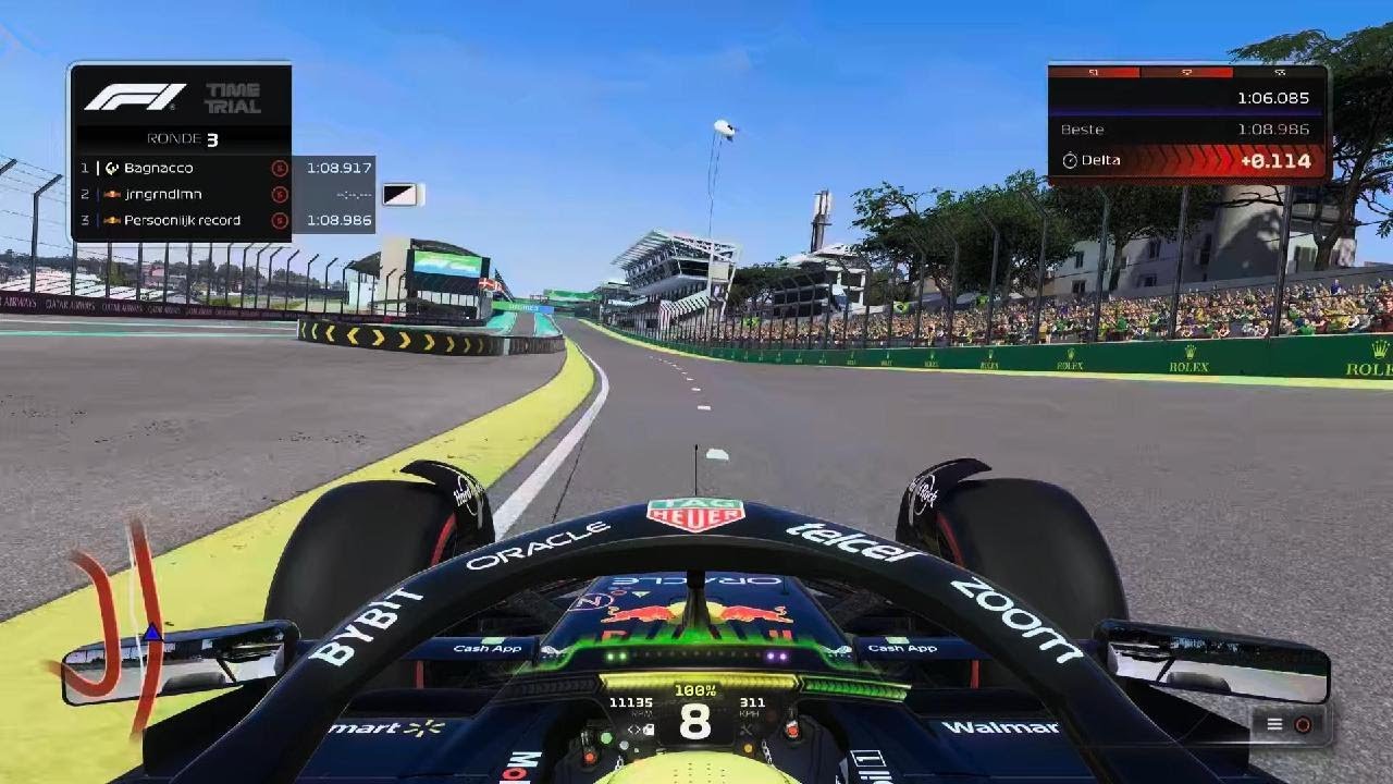 F1 23_20240306204536