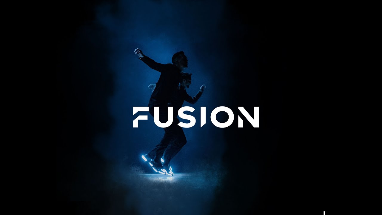 Dorel & Costel Surbeck - Créations