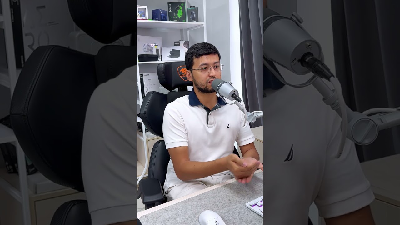 Qadriyat o'zgaruvchanmi | Missiya qayerdan paydo bo'ladi? | Mulohaza