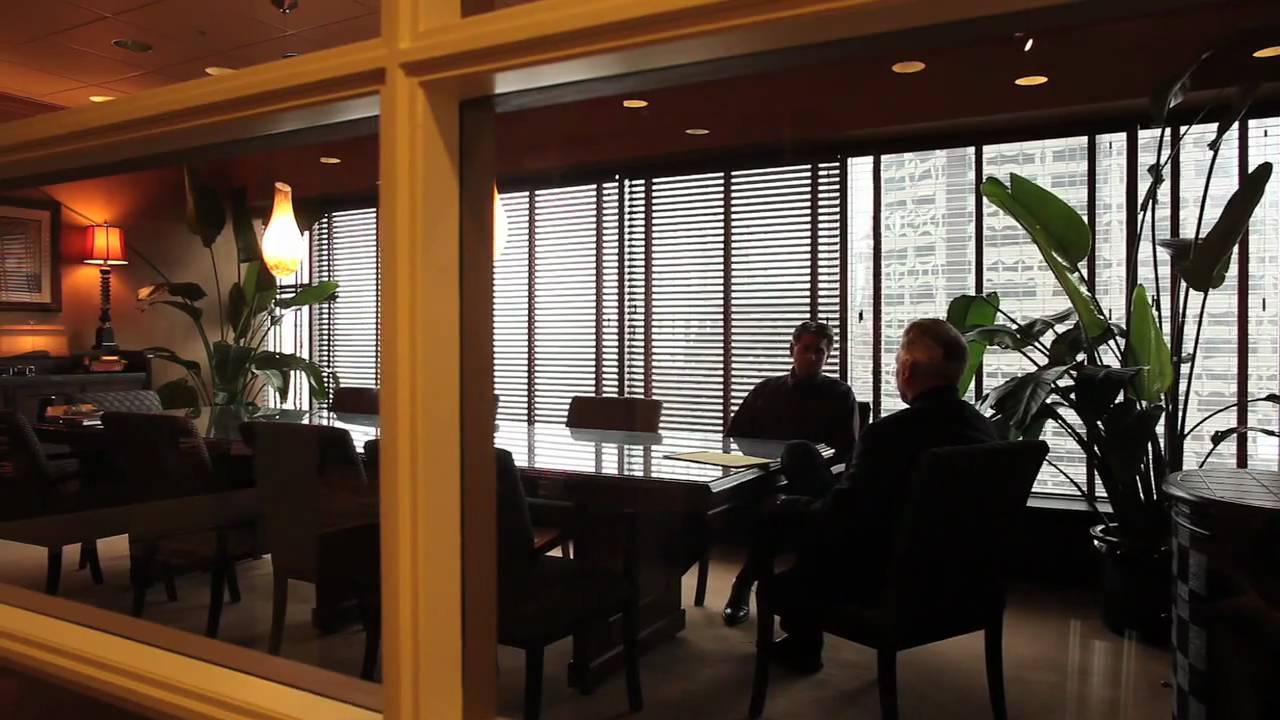 Medical Malpractice and Personal Injury Attorney - Dempsey & Kingsland, P.C. - Kansas City, MO
