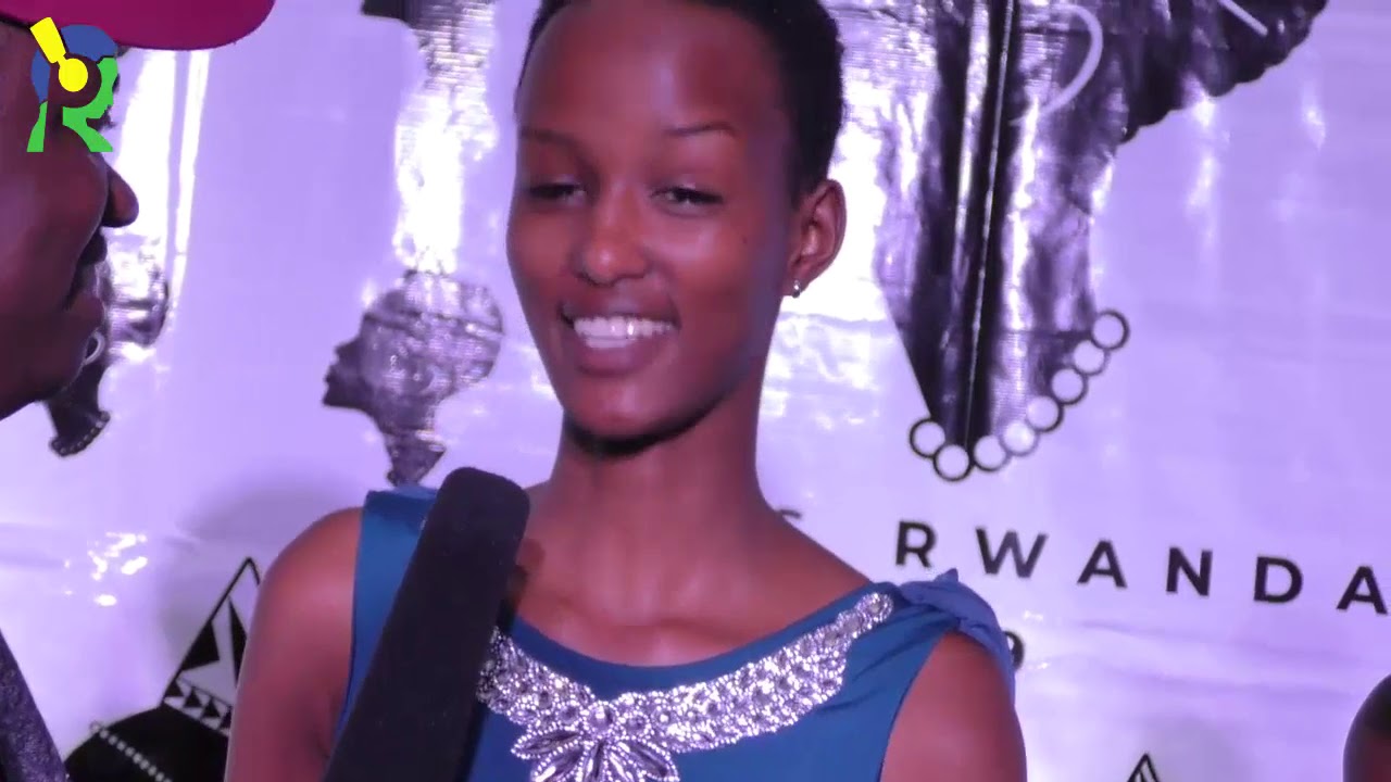 MISS RWANDA 2019: Twaganiriye na buri mukobwa watsindiye guhagararira intara y'Iburasirazuba