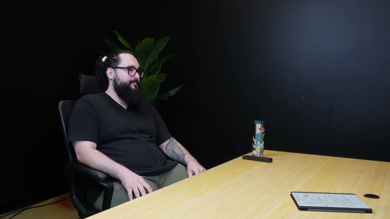 From Zero to Oversubscribed | How Code Lexica Took Off