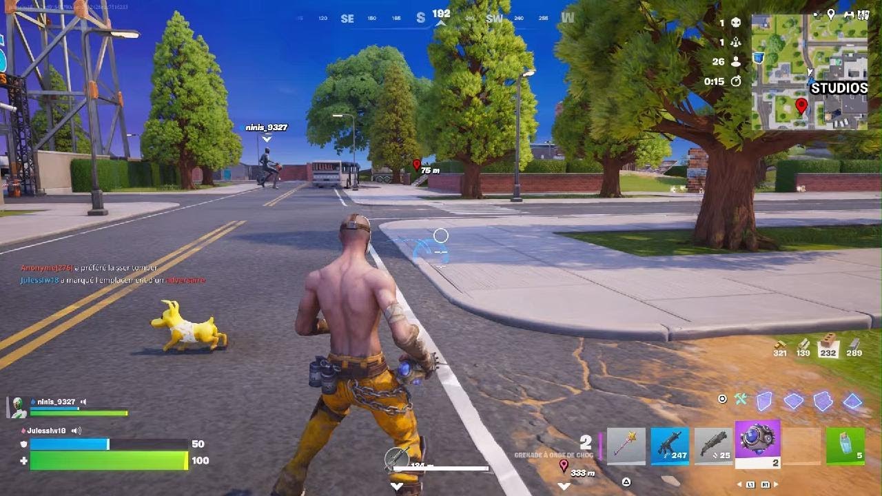 Fortnite_20260217224302