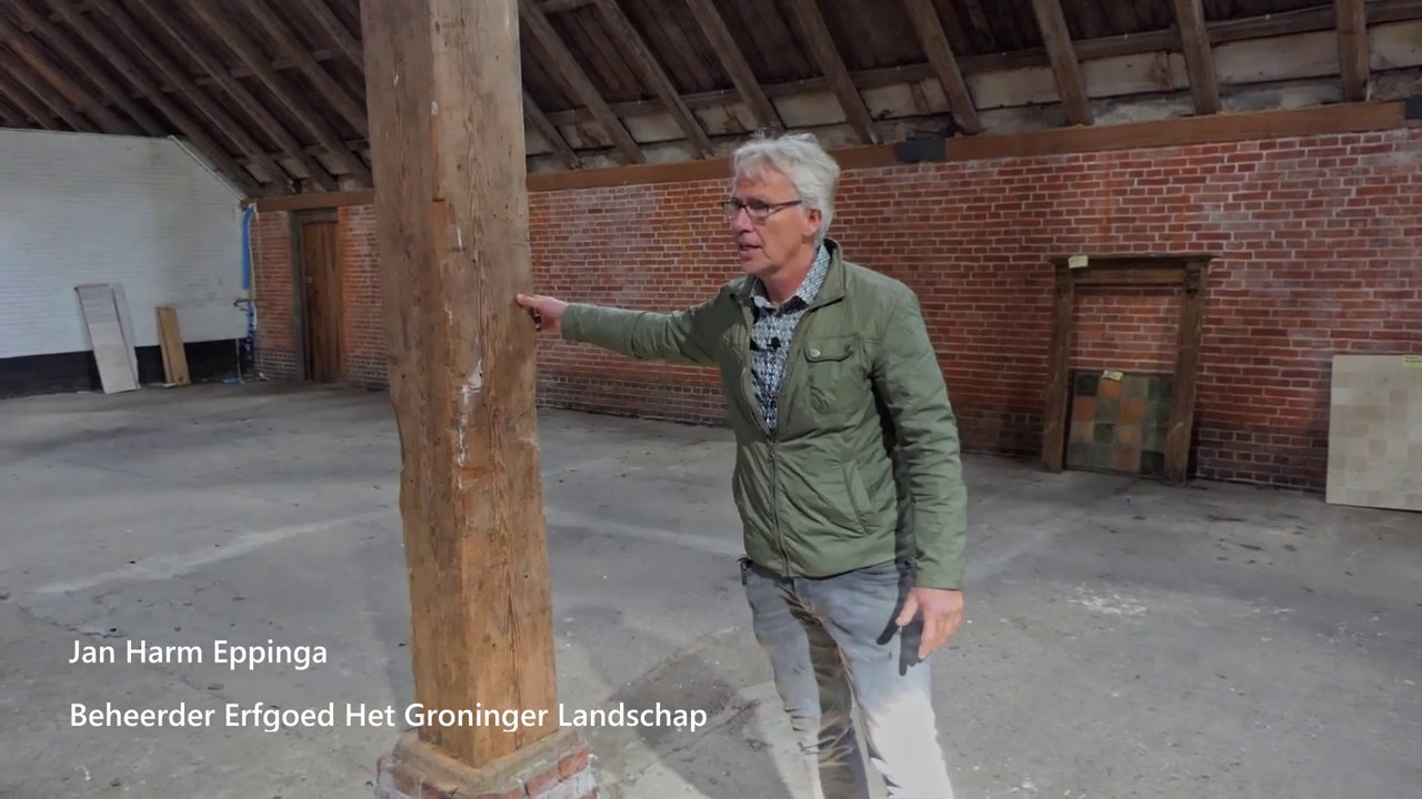 Boerderij De Haver