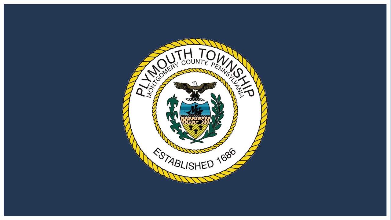 Plymouth Township | Council Business Meeting | March 9, 2026