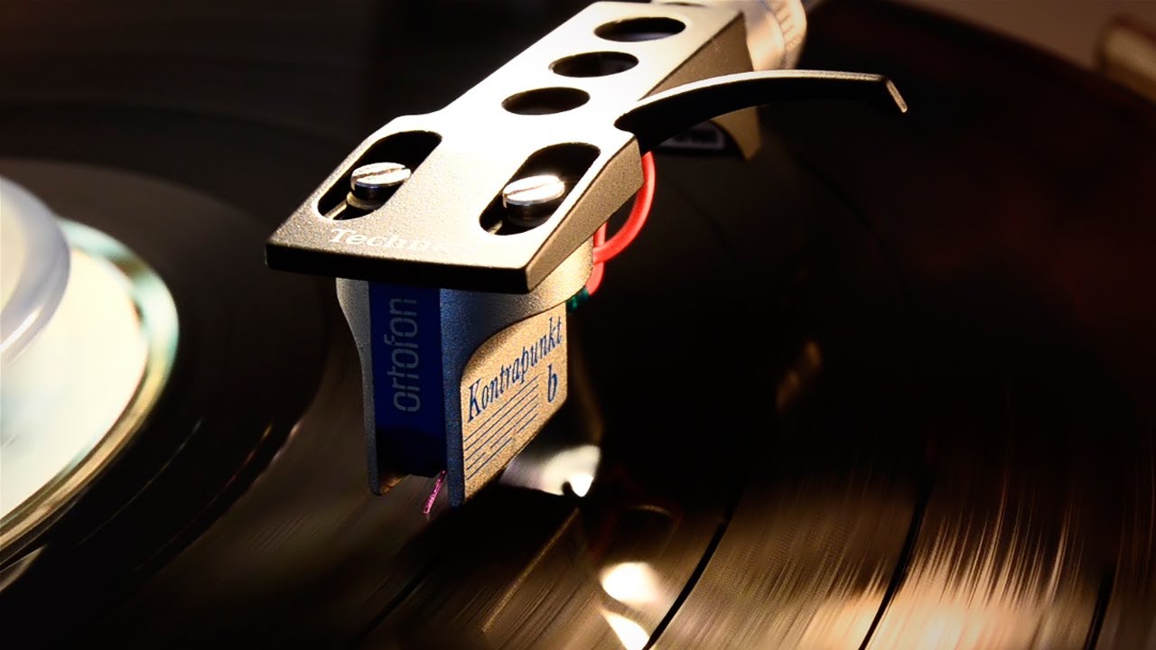 Stevie Wonder - Lookin' For Another Pure Love - Vinyl