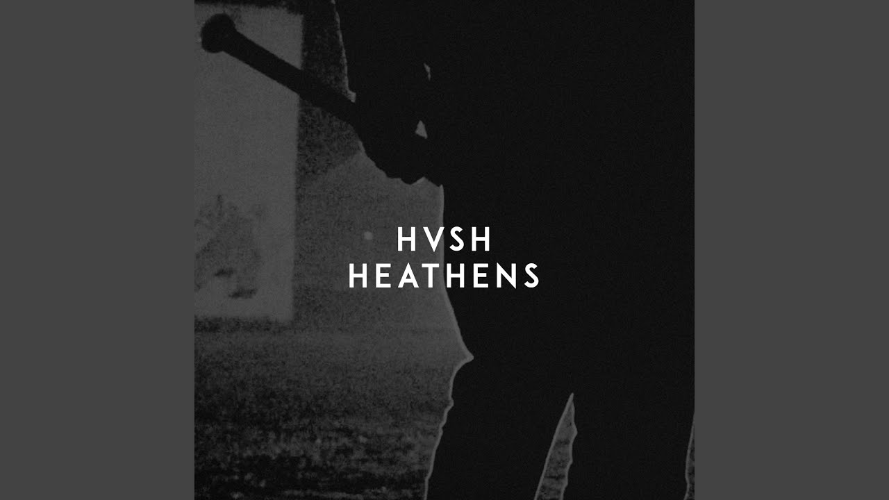 Heathens