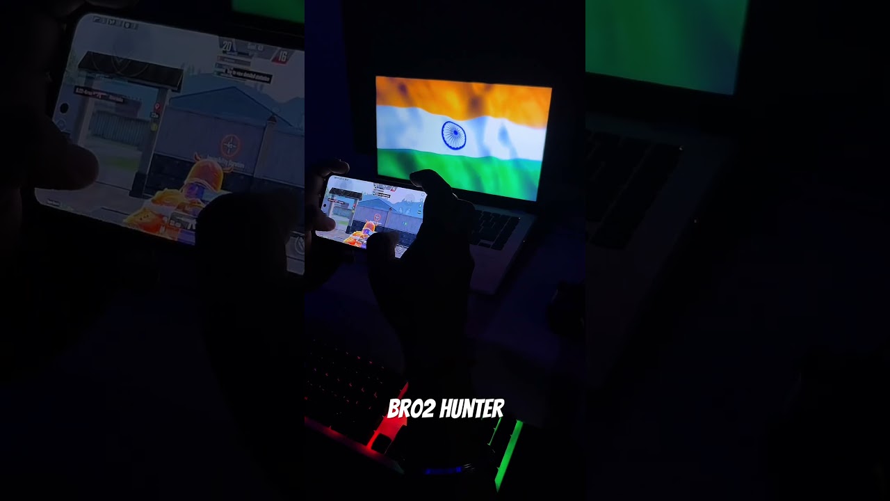 Gaming set BGMI player 🔥😎 #1million #bgmi ￼￼ #1mviewers #13million #1millionviews #viral #viral