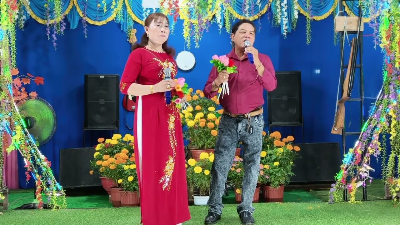 22 tháng 2, 2026