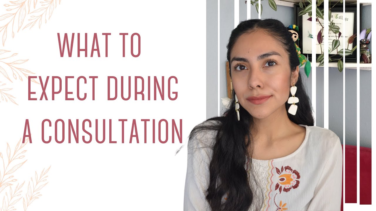 Чего ожидать от консультации с терапевтом: как извлечь из этого максимум пользы