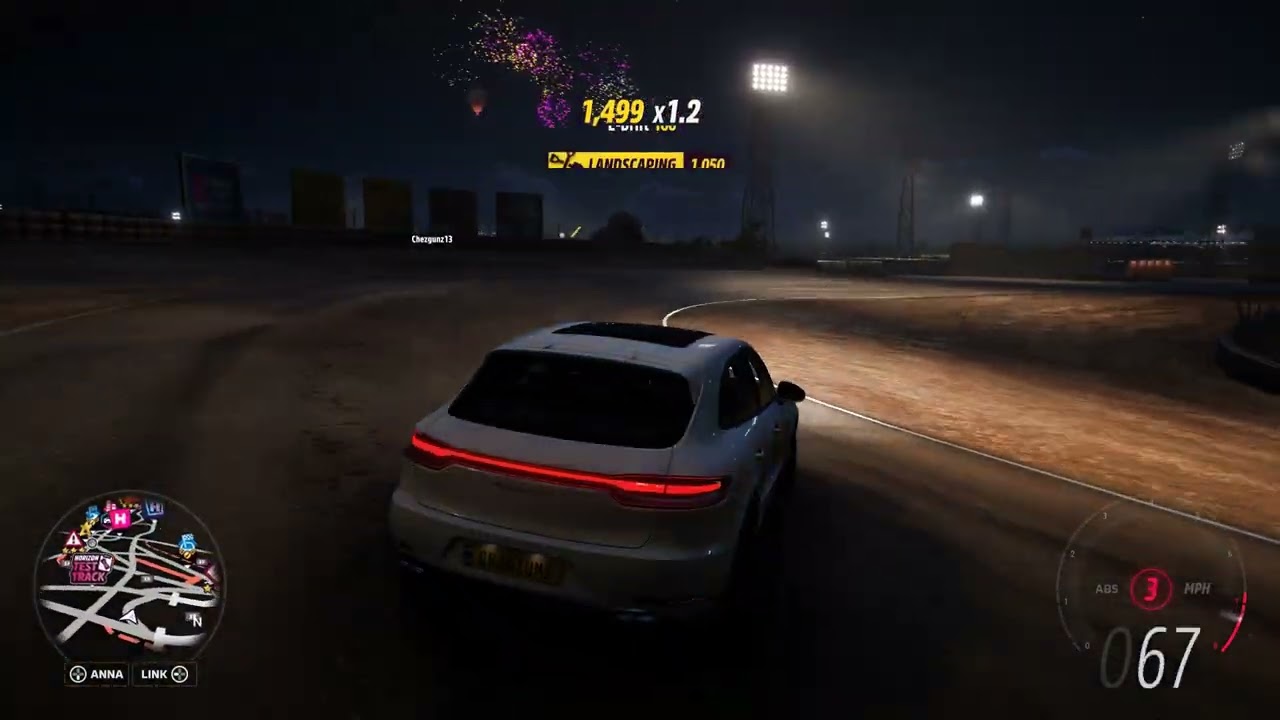 Forza Horizon 5 2026 01 25   03 33 25 01