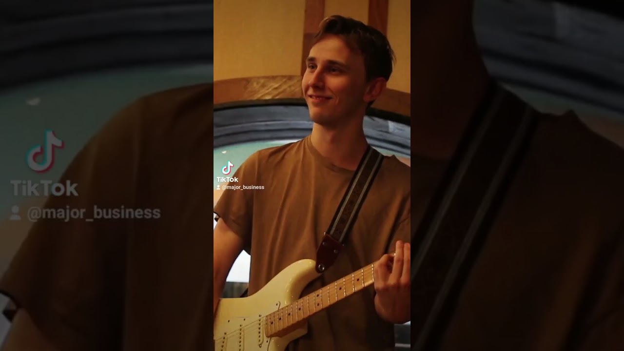 BTS #0.5 How would you describe this song?