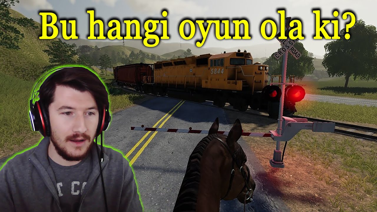 4 İlgin&ccedil;, işinize yarayabilecek ve oyununuzu g&uuml;zelleştirecek mod | Farming Simulator 19