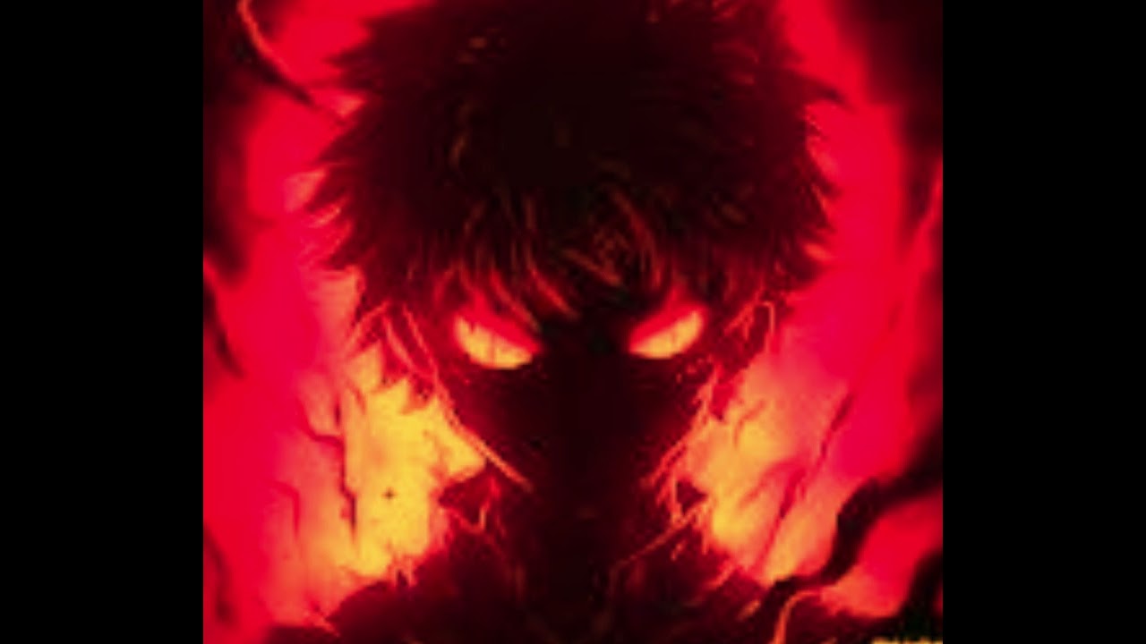 Phonk lusic - Race car!