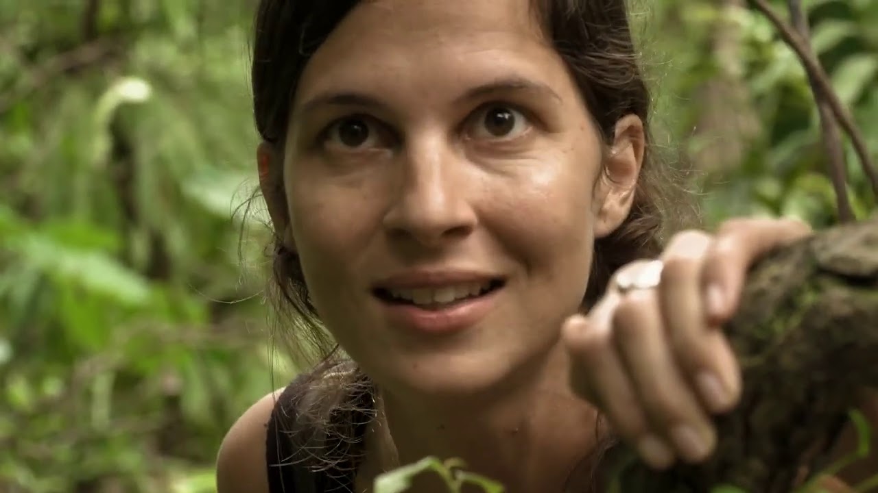 La Guadeloupe, temple de la biodiversité