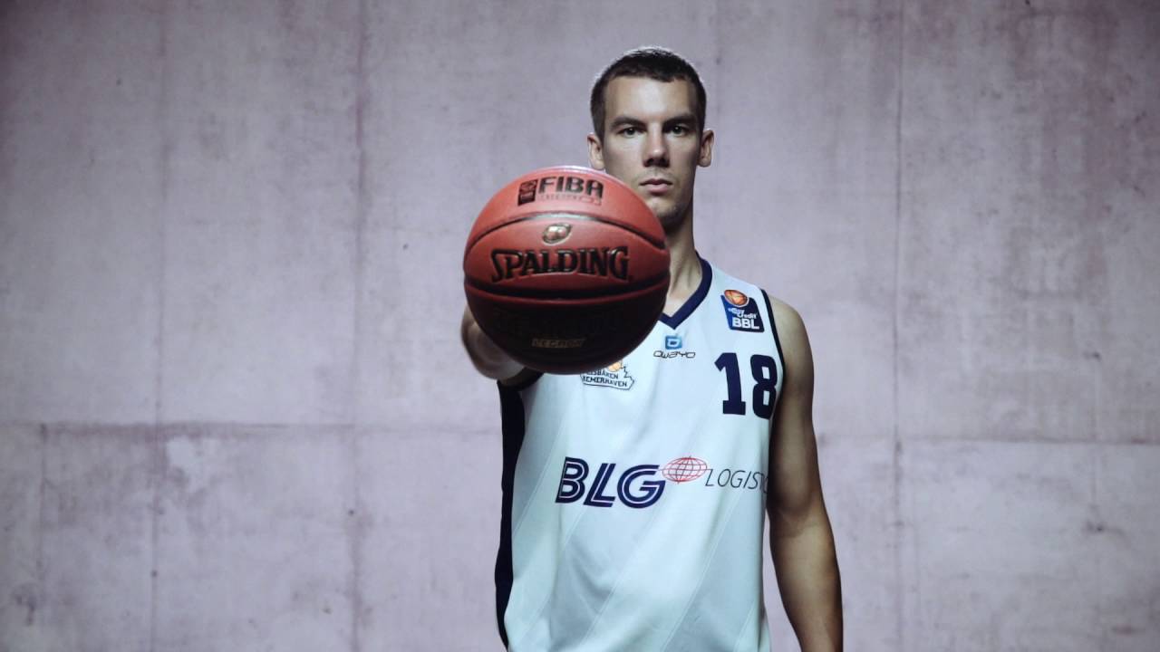 Lars Wendt - Spielerportrait