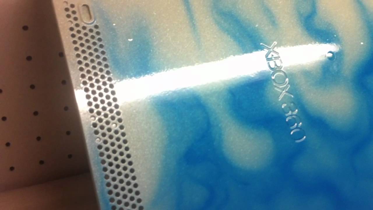 Matrix clear coat MS-52