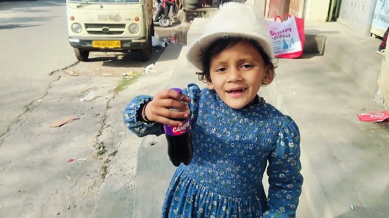 🥰🥰🥰🤩