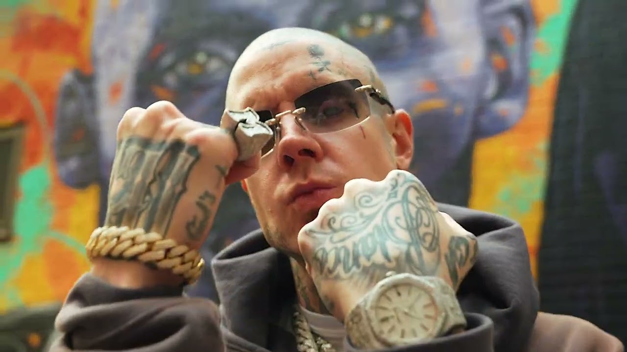 Millyz - Kobe Season ft. Benny The Butcher (Audio)