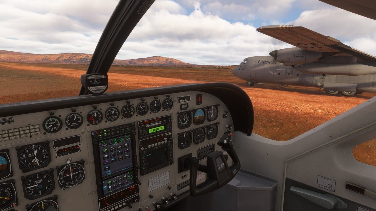 Livestream group flight with VirtualFlight.Online  Flight Simulator 2024