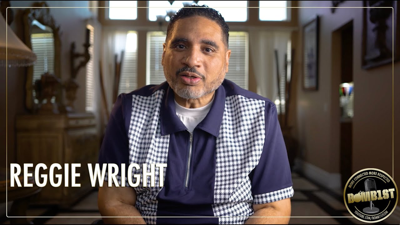 Suge Knight Being Shot At Chris Brown’s Concert For Slapping Akon’s Brother Behind Producer Detail!