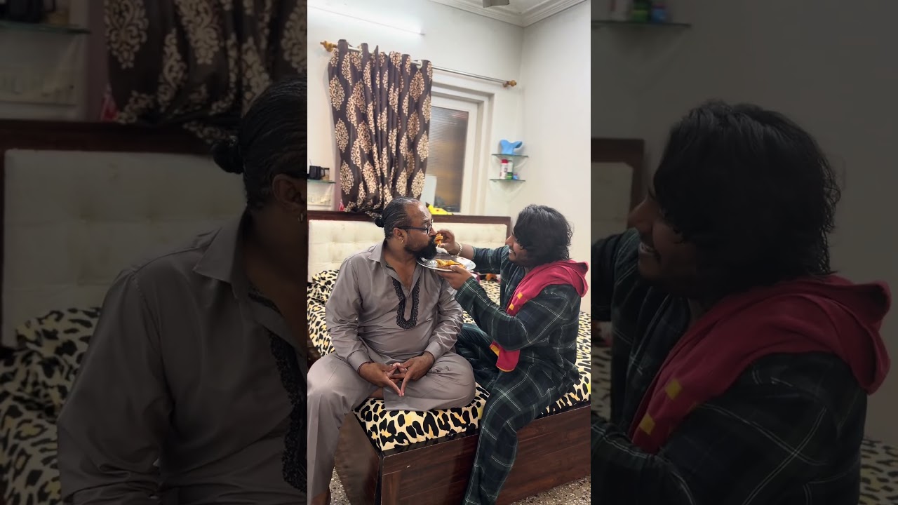 Time hota nhi hai nikalna padta hai 🥺#explore #fardeenvlog #comedyvideos #trending #viral