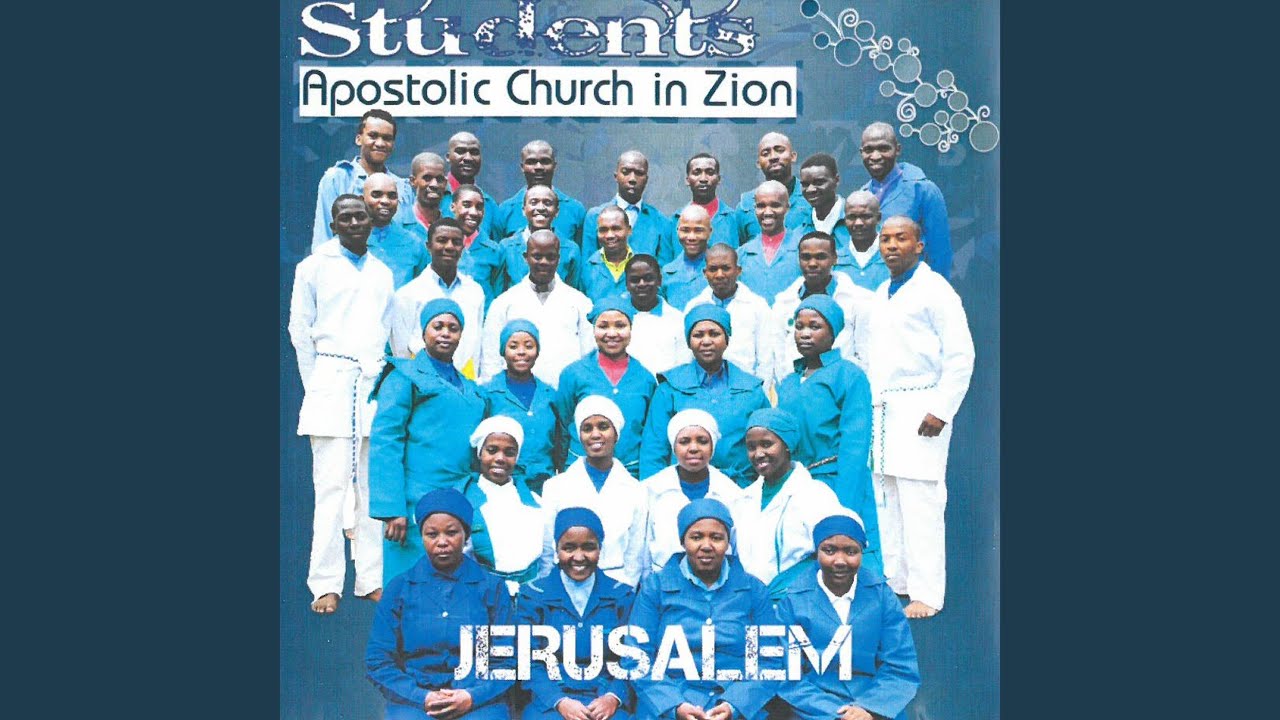 Sekuyozwakala khona