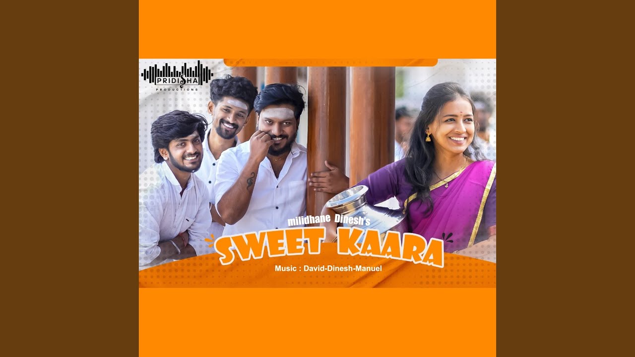 Sweet Kaara