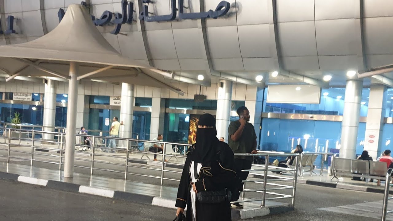 اخيرا وصلت السعودية🇸🇦استقبال صديقتي فطايم👭 استقبال ملوكي👸