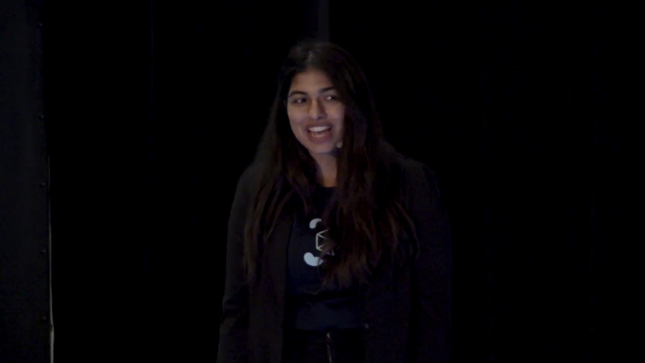 Clio University Track 1: Managing Your Accounts & Finances with Clio