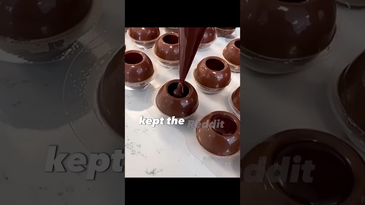Reddit story &ldquo;The Safe&rdquo; #redditstories #reddit #suspense #viral #subscribe