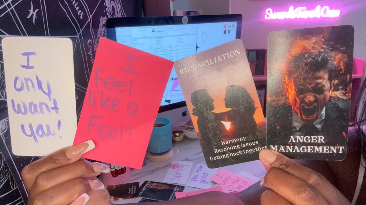 КОЗЕРОГ 🌎 ПОСЛАНИЯ ОТ ЧЕЛОВЕКА, О КОТОРОМ ВЫ ДУМАЕТЕ 💭💌&hearts;️