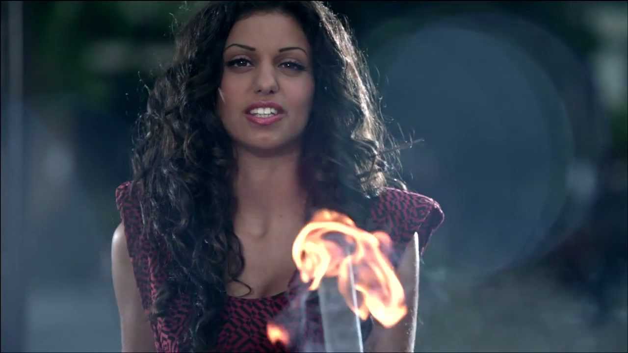 TAL - On Avance (Clip officiel)