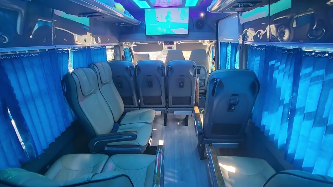 DỊCH VỤ DU LỊCH VŨ NGUYÊN .