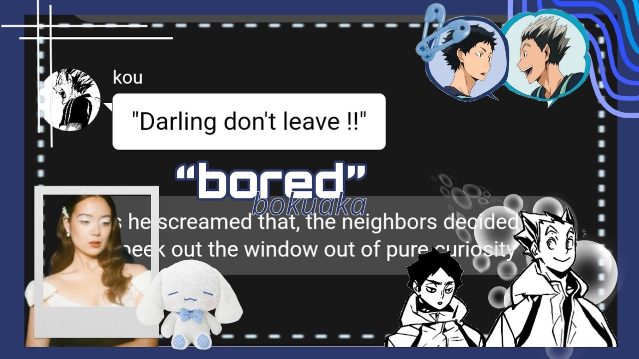 [ 🫐 ] - 