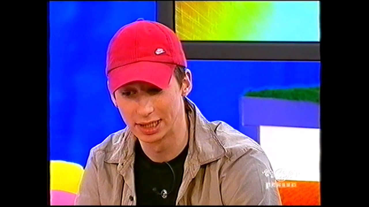 Pokito TV - Synchronsprecher Julius Jellinek