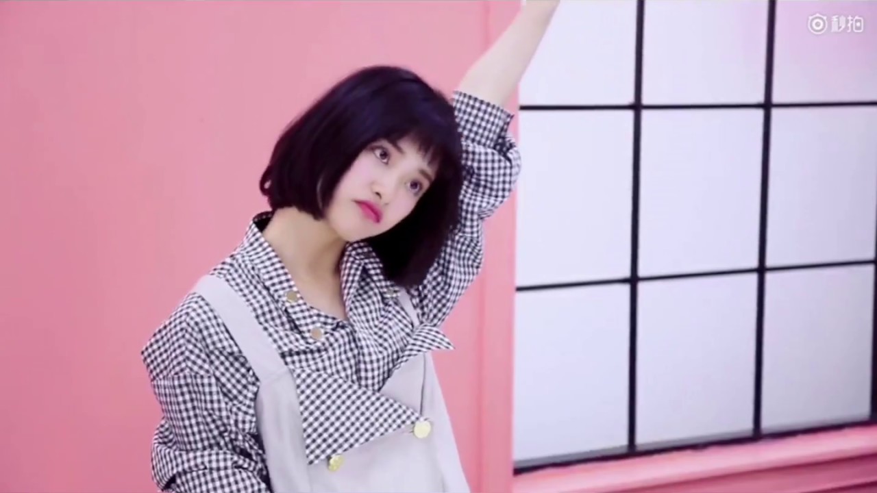 Shen Yue - mix story collection🌼