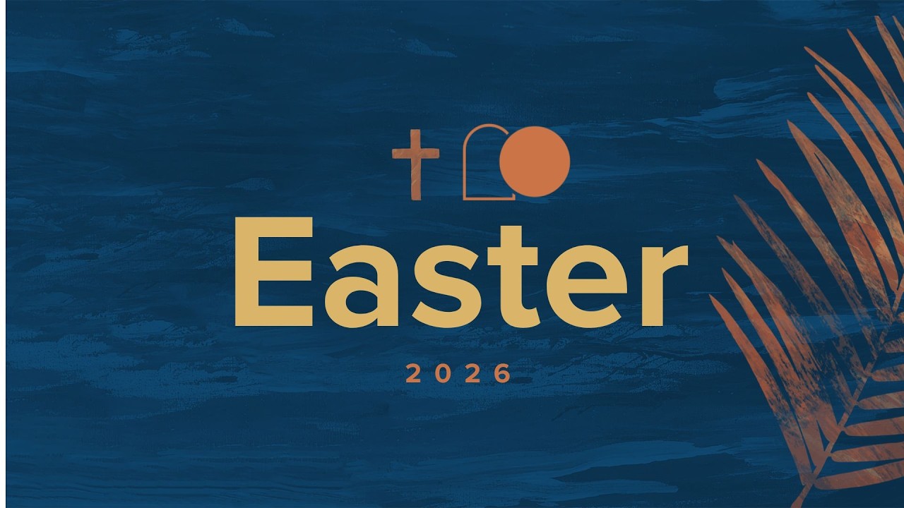 Orrell Park Baptist - Sunday 1st March - 11.00 am