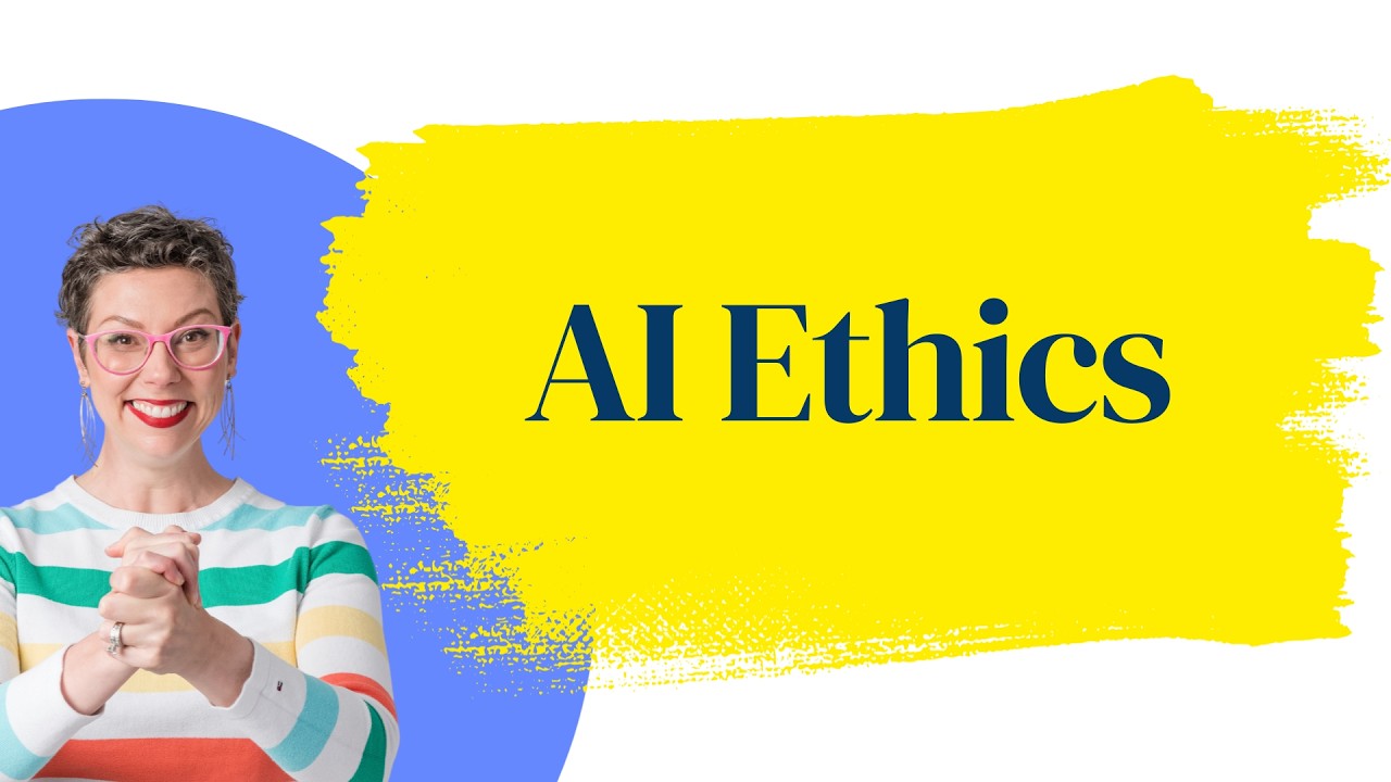 What You Can Use AI For In Private Practice
